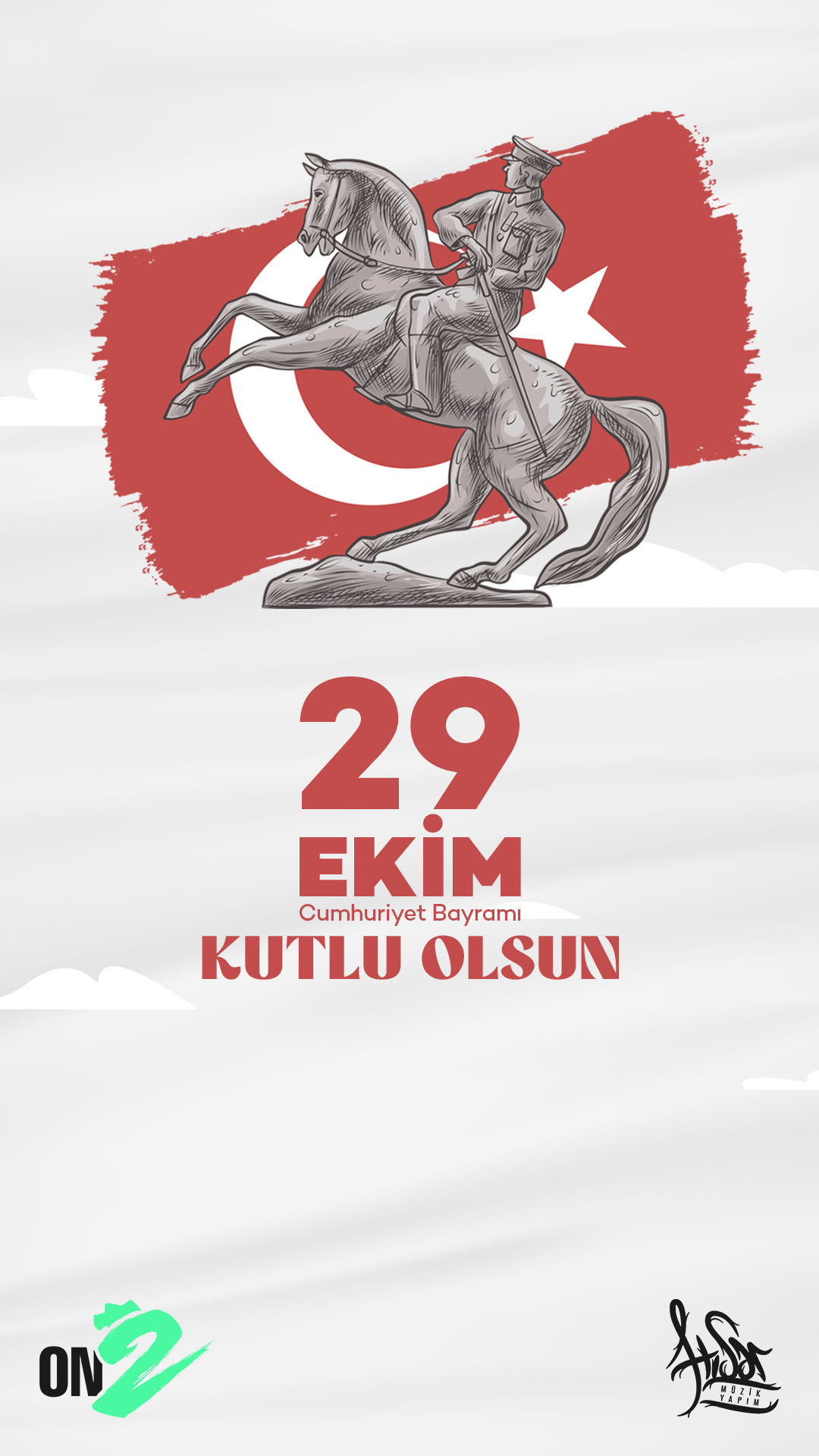 29 Ekim